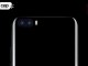 Xiaomi Mi Note 2'nin Dual Kamerası Resmi Teaser ile Doğrulandı