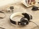 Sennheiser Urbanite Kulaklıklar Türkiye’de Satışa Sunuldu