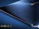 Asus Zenbook UX360UA ve UX390UA Türkiye’de Satışa Sunuldu 