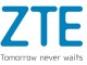ZTE'nin Mozi Kuantum Uydusu Telekomünikasyon Sektörüne Yeni İmkanlar Getiriyor 