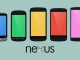 6 yıllık Google Nexus hikayesi