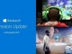 Windows 10 Creators Update ile Gelen Yenilikler