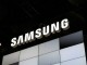 Galaxy A3 (2017) akıllı telefon Bluetooth sertifikasyon sürecinde göründü