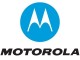 Motorola'dan Moto Z için yeni reklam filmi geldi