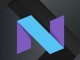 OnePlus One için Android 7.0 Nougat güncellemesi göründü