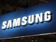Samsung'un kapaklı üst seviye akıllısı Rose Gold rengi ile göründü