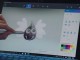 Microsoft, Paint 3D Uygulamasını Test Amaçlı Kullanıma Sundu