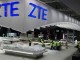 ZTE, Güçlü Büyümesini Üçüncü Çeyrekte de Sürdürdü