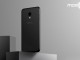 Meizu M5 Göz Alıcı Renk Seçenekleri ile Resmi Olarak Duyuruldu 