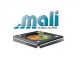 ARM'dan Mali-G51 grafik işlemci duyurusu geldi