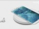 İphone 8'in OLED Ekrana Sahip Olacağı Sharp CEO'su Tarafından Doğrulandı 