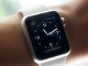 Apple Watch akıllı saatler için WatchOS 3.1 güncellemesi geldi