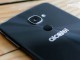 Windows 10 Alcatel IDOL 4s 10 Kasım'da Satışa Çıkıyor 