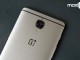 OnePlus 4 Snapdragon 830 Yonga ile Bu Yaz Gelebilir