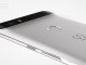 Google Pixel Telefonları Huawei Üretecekti Ama..