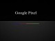 Google Pixel ve Pixel XL'nin Mavi ve Gümüş Renkleri Sızan Görselle Ortaya Çıktı 