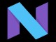 Nexus 6 için Android 7.0 Nougat sunulmaya başlandı
