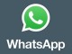 WhatsApp'da paylaştığınız resimler çok daha eğlenceli olacak