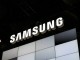 Samsung'un yeni üst seviye kapaklı akıllısı FCC'de ortaya çıktı