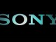 Sony Xperia XZ Avrupa pazarında satışa sunuldu