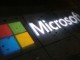 Microsoft Band 2 satışları durduruldu