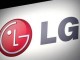 LG Tribute HD akıllı telefon satışa sunuldu