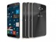 Alcatel IDOL 4S Windows 10 VR Gözlükle ile Gelen ilk Windows 10 Mobile Telefon Olacak