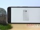 Nexus Akıllı Telefonlar Mazideki Yerini Aldı 