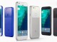 Google Pixel ve Pixel XL'nin İlk İnceleme Videosu Geldi 
