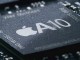 Apple yeni A10X yonga seti ile çıtayı bir adım daha yukarıya taşıyor