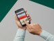 Motorola, Android 7.0 Güncellemesi Alacak Cihazların Listesini Açıkladı 