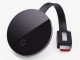 Google Chromecast Ultra duyuruldu