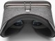 Google'ın yeni Pixel modellerini alanlara Daydream View VR ücretsiz