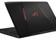 Asus ROG Strix GL502VS Türkiye'de Satışa Sunuldu 