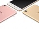 Oppo R9S'in Yeni Görselleri Özelliklerini de Doğruladı 