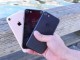 iPhone 7 ile denize girilir mi?