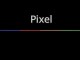 Google'ın yeni Pixel ve Pixel XL akıllı telefonları suya dayanıklı geldi