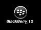 Blackberry, kendi işletim sistemi için desteğini sürdürecek