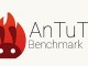 AnTuTu'da yeni gizemli bir akıllı telefon dengeleri alt üst etti
