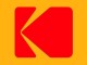 Kodak yeni bir akıllı telefon sunmaya hazırlanıyor