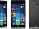 HP Elite X3, İngiltere'de Üçüncü Taraf Perakendeciler Tarafından da Satışa Sunuldu 
