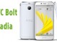 HTC Bolt Adıyla Anılan Yeni Akıllı Telefon Hakkında Detaylar Gelmeye Devam Ediyor 