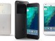 Google Pixel XL stoklar tükendi