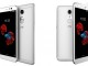 ZTE, Giriş Seviyede Yeni Bir Modelini Daha Türkiye’de Satışa Sundu 