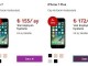 Vodafone iPhone 7 ve iPhone 7 Plus modellerini ön satışa sundu