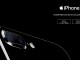Turkcell iPhone 7 ve iPhone 7 Plus'ı ön satışa sundu