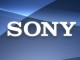 Xperia Z5 serisi için yeni bir güncelleme geldi