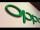 Oppo R9S ve R9S Plus akıllı telefonların görselleri ortaya çıktı