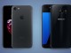 iPhone 7 mi yoksa Galaxy S7'mi suya daha dayanıklı?