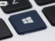Windows 10 Insider Preview Yapı 14942 Yayınlandı 